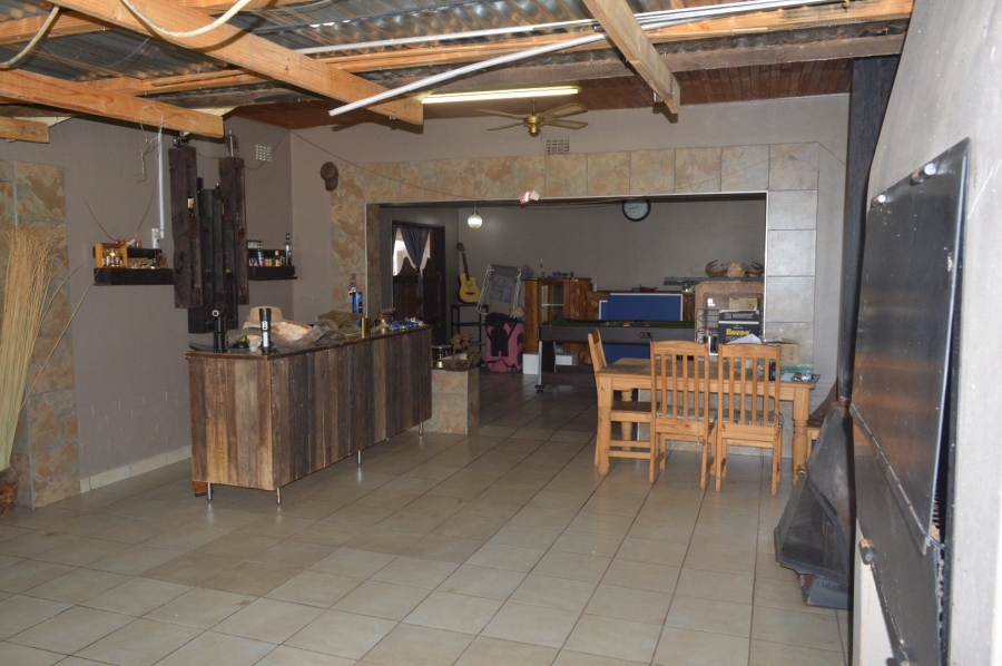 3 Bedroom Property for Sale in Songloed North West